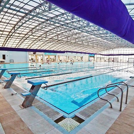 Mardi Plaza Hotel Batumi Ngoại thất bức ảnh